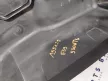BMW E39 E38 X5 525d 530d 730d 184le M57 légszűrőház fedél motor burkolat motorburkolat