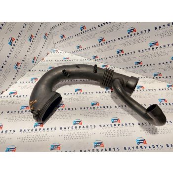 BMW E46 E39 E38 E60 X3 X5 M57 184le turbó turbócső levegő cső   BMW E46 E39 E38 E60 X3 X5 M57 184le turbó turbócső levegő cső