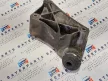 BMW E39 525d 530d M57 bal motortartó bak alu konzol