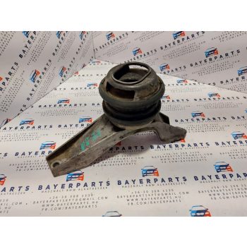 BMW E39 525d 530d M57 184le bal motortartó konzol bak BMW E39 525d 530d M57 184le bal motortartó konzol bak