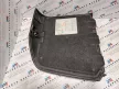 BMW E39 touring fekete jobb hátsó csomagtér takarókárpit borítás burkolat