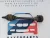 BMW E39 525d 530d féltengely