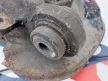 BMW E39 520i 523i 528i bal hátsó TOURING csonkállvány tengelycsonk kerékagy