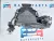 BMW E87 E90 E91 X1 fűtésbox fűtés box kompletten