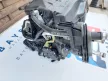 BMW E87 E90 E91 X1 fűtésbox fűtés box kompletten