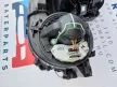 BMW E87 E90 E91 X1 fűtésbox fűtés box kompletten