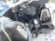 BMW E87 E90 E91 X1 fűtésbox fűtés box kompletten