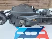 BMW E87 E90 E91 X1 fűtésbox fűtés box kompletten