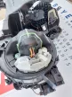 BMW E87 E90 E91 X1 fűtésbox fűtés box kompletten