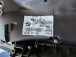 BMW E87 E90 E91 X1 fűtésbox fűtés box kompletten