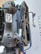 BMW E87 E90 E91 X1 fűtésbox fűtés box kompletten
