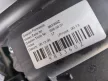 BMW E87 E90 E91 X1 fűtésbox fűtés box kompletten