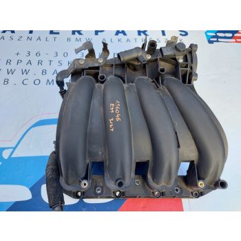 BMW E87 E90 E91 116i 118i 316i 318i N45 N46  szívósor BMW E87 E90 E91 116i 118i 316i 318i N45 N46  szívósor