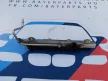 BMW E81 E82 E87 E90 E91 E92 E60 X1 X3 Z4 116i 118i 120i 316i 318i 320i  520i N46 injektor befecskendező híd sor üresen