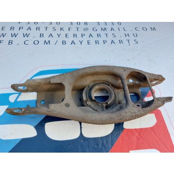 BMW E81 E82 E87 E88 E90 E91 E92 E93 E84 X1 bal jobb hátsó alsó nagy lengőkar   BMW E81 E82 E87 E88 E90 E91 E92 E93 E84 X1 bal jobb hátsó alsó nagy lengőkar