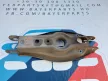 BMW E81 E82 E87 E88 E90 E91 E92 E93 E84 X1 bal jobb hátsó alsó nagy lengőkar