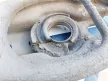 BMW E81 E82 E87 E88 E90 E91 E92 E93 E84 X1 bal jobb hátsó alsó nagy lengőkar
