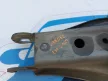 BMW E81 E82 E87 E88 E90 E91 E92 E93 E84 X1 bal jobb hátsó alsó nagy lengőkar