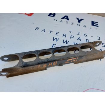 BMW E81 E82 E87 E88 E90 E91 E92 E93 E84 X1 bal jobb hátsó alsó létra lengőkar   BMW E81 E82 E87 E88 E90 E91 E92 E93 E84 X1 bal jobb hátsó alsó létra lengőkar