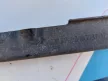 BMW E81 E82 E87 E88 E90 E91 E92 E93 E84 X1 bal jobb hátsó alsó létra lengőkar