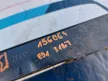 BMW E81 E82 E87 E88 E90 E91 E92 E93 E84 X1 bal jobb hátsó alsó létra lengőkar