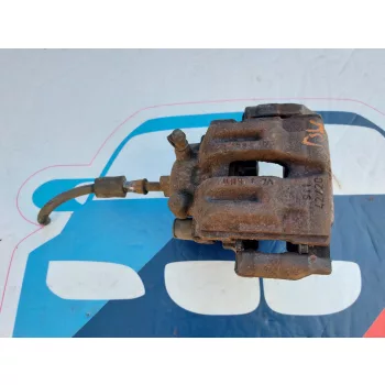   BMW E81 E82 E87 E88 E90 E91 E92 E93 F30 F35 E84 X1 316i 318i 320i 323i 325i 318d 320d 42/20 bal hátsó féknyereg fék nyereg konzol