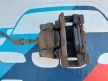 BMW E81 E82 E87 E88 E90 E91 E92 E93 F30 F35 E84 X1 316i 318i 320i 323i 325i 318d 320d 42/20 bal hátsó féknyereg fék nyereg konzol