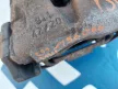BMW E81 E82 E87 E88 E90 E91 E92 E93 F30 F35 E84 X1 316i 318i 320i 323i 325i 318d 320d 42/20 bal hátsó féknyereg fék nyereg konzol