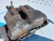 BMW E81 E82 E87 E88 E90 E91 E92 E93 F30 F35 E84 X1 316i 318i 320i 323i 325i 318d 320d 42/20 jobb hátsó féknyereg fék nyereg konzol