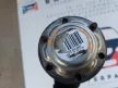 BMW E91 E93 318i 320i jobb v féltengely