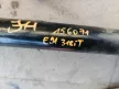 BMW E91 E93 318i 320i jobb v féltengely