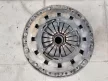 BMW E87 E90 E91 118i 120i 318i 320i Z4 N45 N46 kuplung lendkerék szett