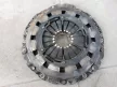 BMW E87 E90 E91 118i 120i 318i 320i Z4 N45 N46 kuplung lendkerék szett