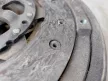 BMW E87 E90 E91 118i 120i 318i 320i Z4 N45 N46 kuplung lendkerék szett
