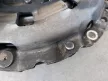 BMW E87 E90 E91 118i 120i 318i 320i Z4 N45 N46 kuplung lendkerék szett