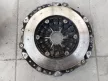 BMW E87 E90 E91 118i 120i 318i 320i Z4 N45 N46 kuplung lendkerék szett