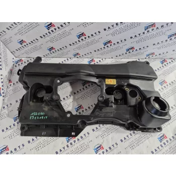   BMW E87 E90 E60 X1 X3 118i 120i 318i 320i 520i stb. N46 szelepfedél