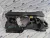 BMW E87 E90 E60 X1 X3 118i 120i 318i 320i 520i stb. N46 szelepfedél