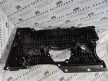 BMW E87 E90 E60 X1 X3 118i 120i 318i 320i 520i stb. N46 szelepfedél