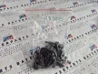 BMW E87 E90 E60 X1 X3 118i 120i 318i 320i 520i stb. N46 szelepfedél