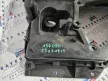 BMW E87 E90 E60 X1 X3 118i 120i 318i 320i 520i stb. N46 szelepfedél