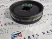 BMW E46 E87 E90 N42 N40 N46 116 118 120 316 318 320 főtengely szíjtárcsa tárcsa