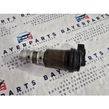   BMW E87 E90 E60 E46 E60 E70 E53 E65 E84 E83 X1 X3 X5 Z4 szolenoid szelep