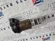 BMW E87 E90 E60 E46 E60 E70 E53 E65 E84 E83 X1 X3 X5 Z4 szolenoid szelep