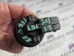 BMW E87 E90 E60 E46 E60 E70 E53 E65 E84 E83 X1 X3 X5 Z4 szolenoid szelep