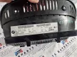 BMW E90 E91 E92 E93 AL9011 navi navigáció 6,5"  kijelző LCD - kis hibával