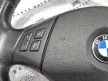 BMW E90 E91 X1 bőr multi kormány légzsák multikormány kompletten