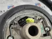 BMW E90 E91 X1 bőr multi kormány légzsák multikormány kompletten