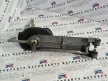 BMW E87 E90 E92 X1 116i 118i 120i 316i 318i 320i N43 N45 N46 manuális váltó kulissza rúd váltókulissza