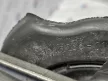 BMW E87 E90 E92 X1 116i 118i 120i 316i 318i 320i N43 N45 N46 manuális váltó kulissza rúd váltókulissza